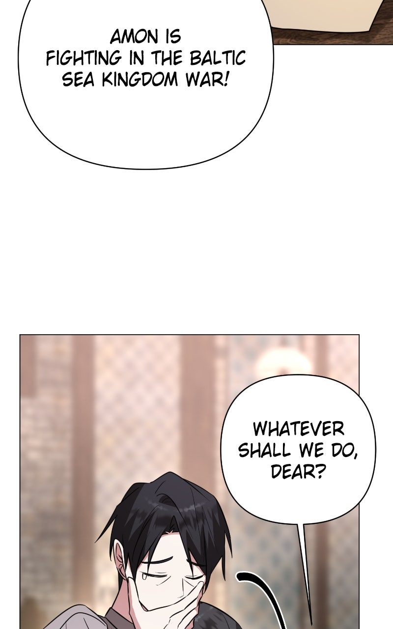 Read The Academy is Doomed chapter 55 image 72 on Lezhin