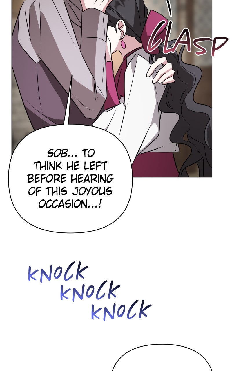 Read The Academy is Doomed chapter 55 image 73 on Lezhin