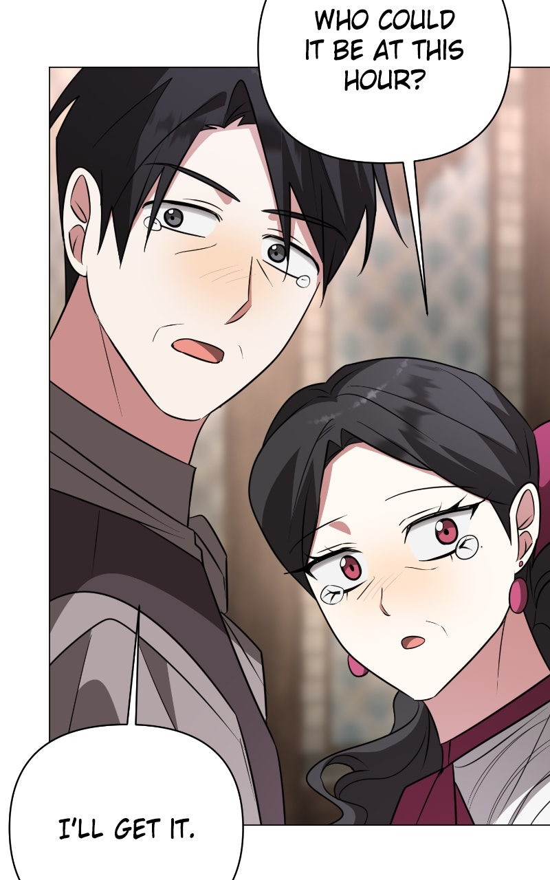 Read The Academy is Doomed chapter 55 image 74 on Lezhin