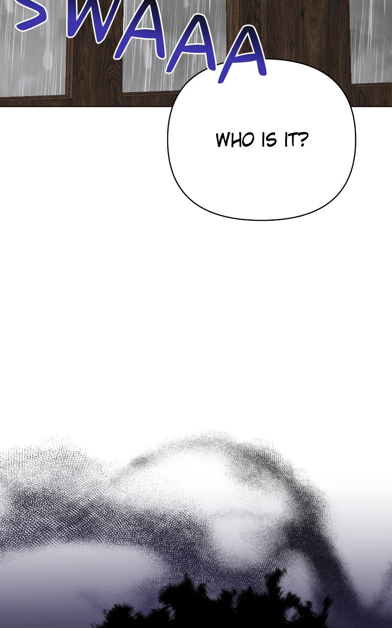 Read The Academy is Doomed chapter 55 image 76 on Lezhin