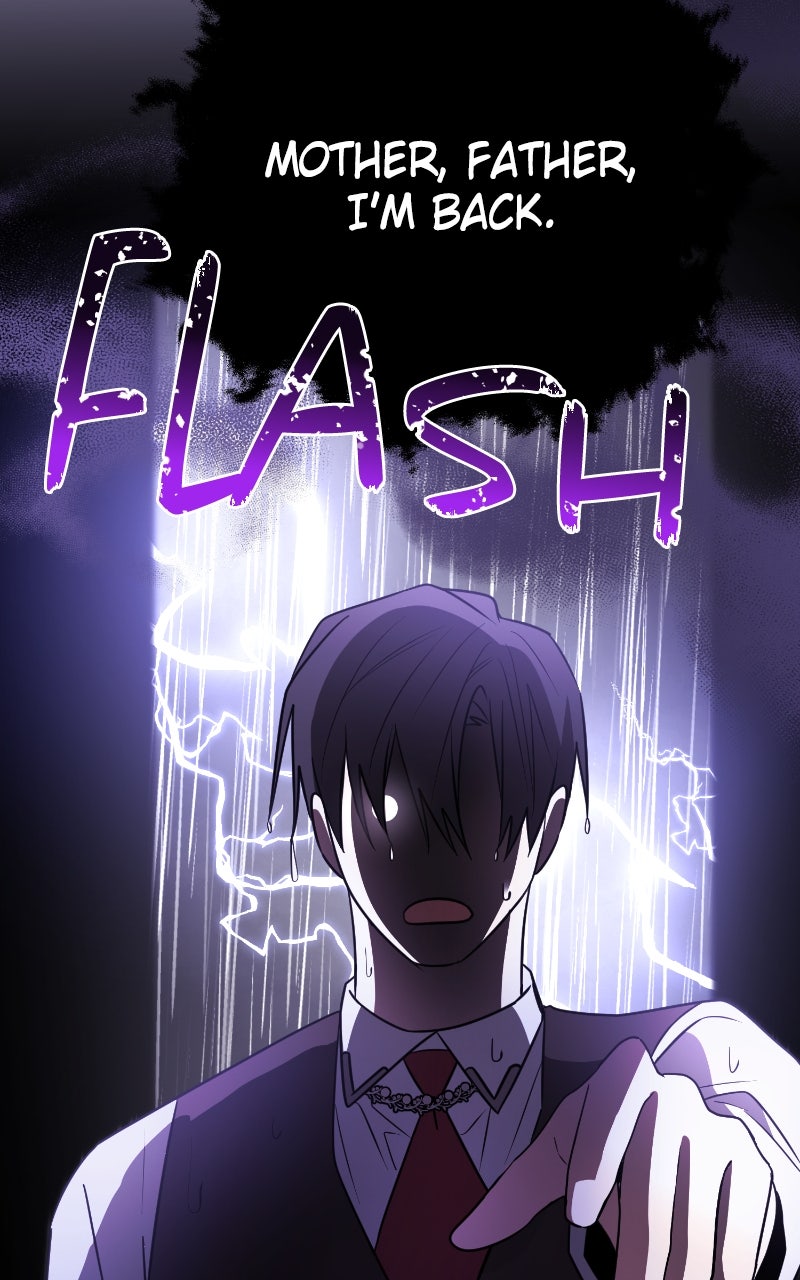 Read The Academy is Doomed chapter 55 image 77 on Lezhin