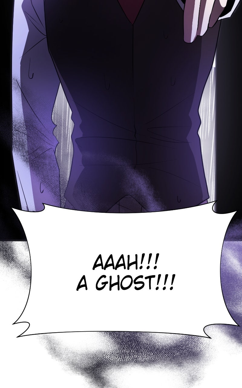 Read The Academy is Doomed chapter 55 image 78 on Lezhin