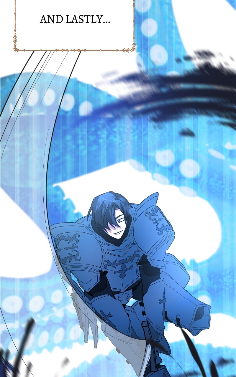 Read The Academy is Doomed chapter 55 image 8 on Lezhin