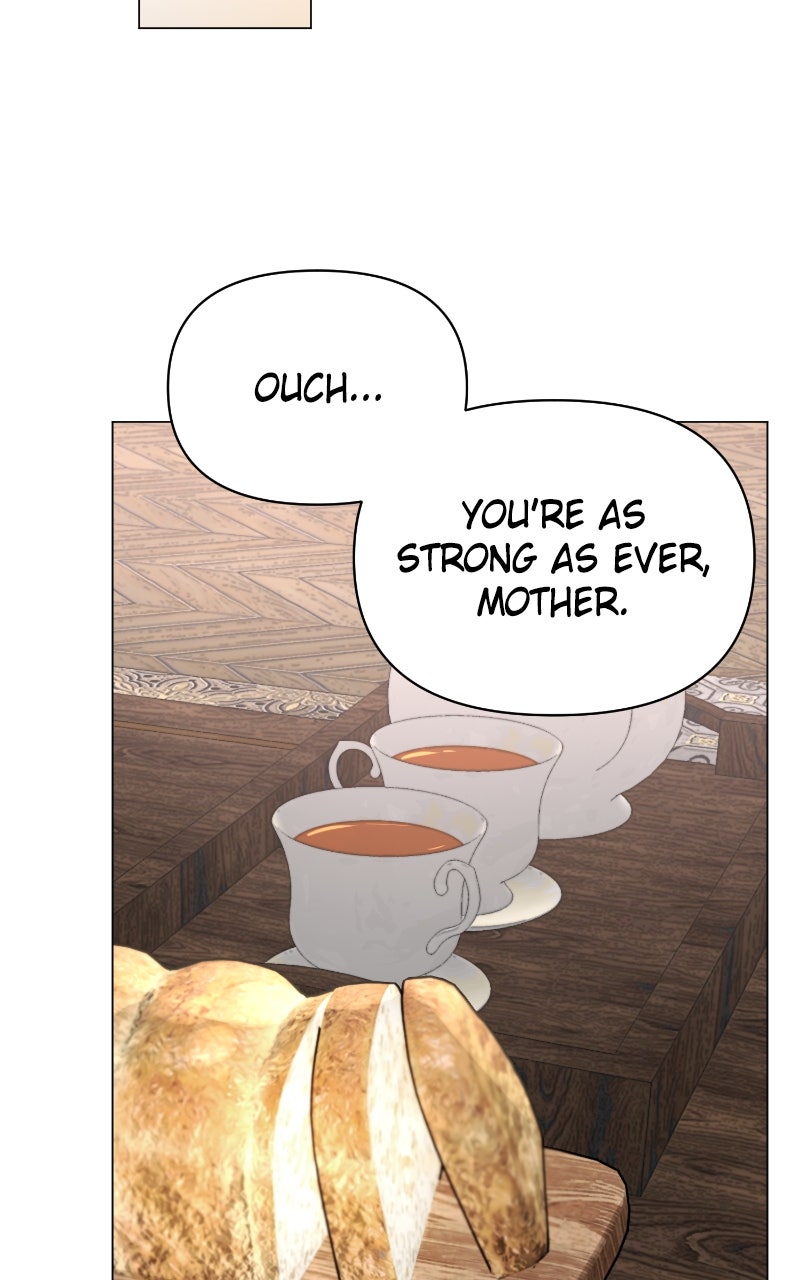 Read The Academy is Doomed chapter 55 image 80 on Lezhin