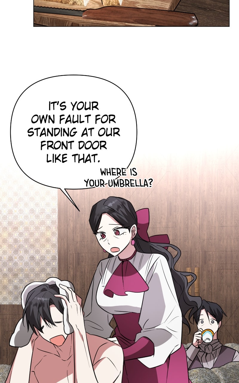Read The Academy is Doomed chapter 55 image 81 on Lezhin
