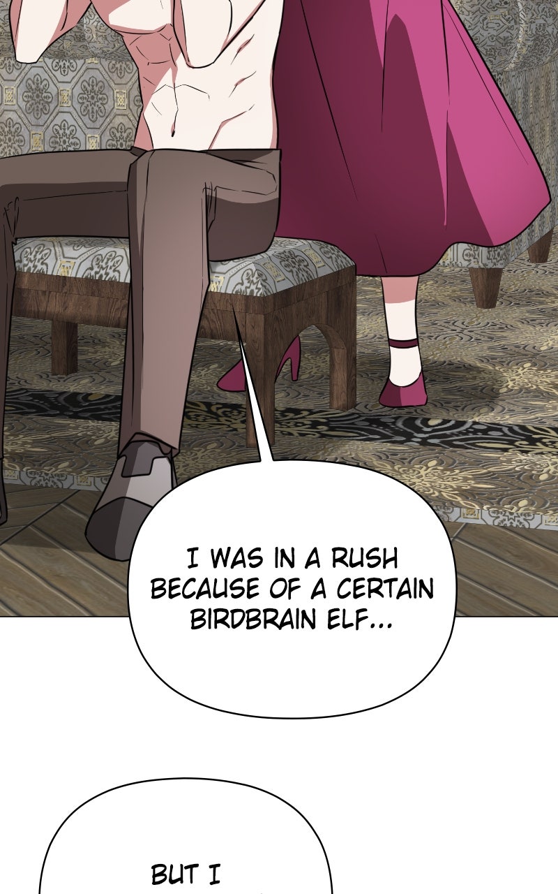 Read The Academy is Doomed chapter 55 image 82 on Lezhin