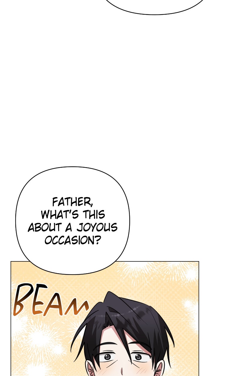 Read The Academy is Doomed chapter 55 image 84 on Lezhin