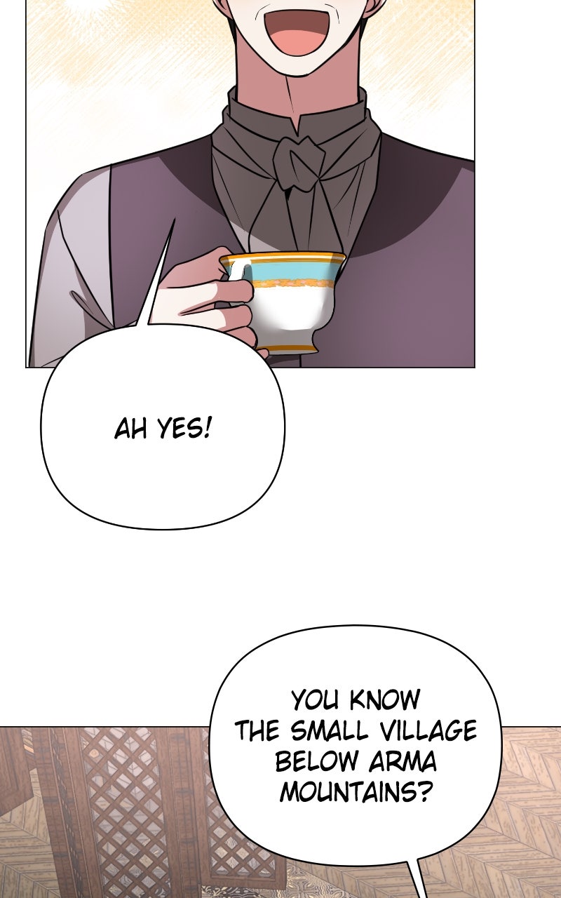 Read The Academy is Doomed chapter 55 image 85 on Lezhin