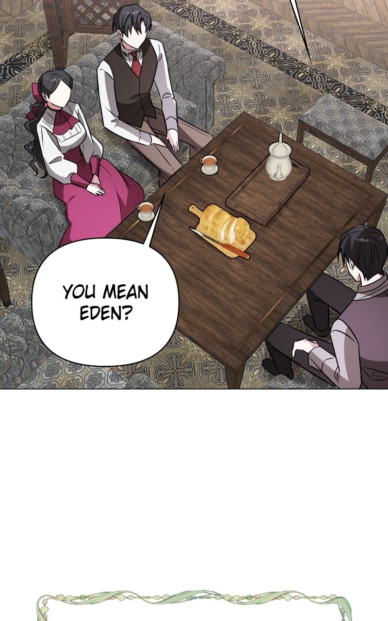 Read The Academy is Doomed chapter 55 image 86 on Lezhin