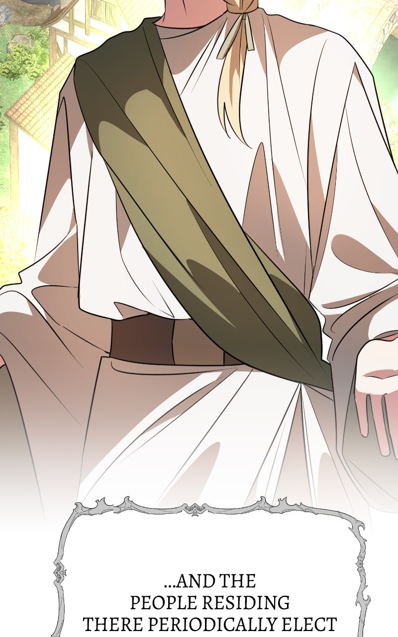 Read The Academy is Doomed chapter 55 image 89 on Lezhin
