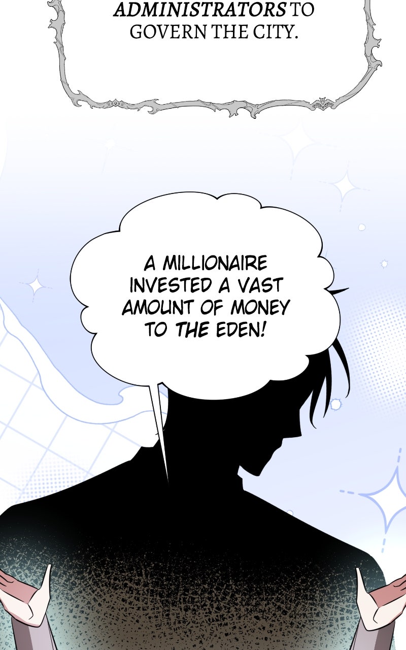 Read The Academy is Doomed chapter 55 image 90 on Lezhin
