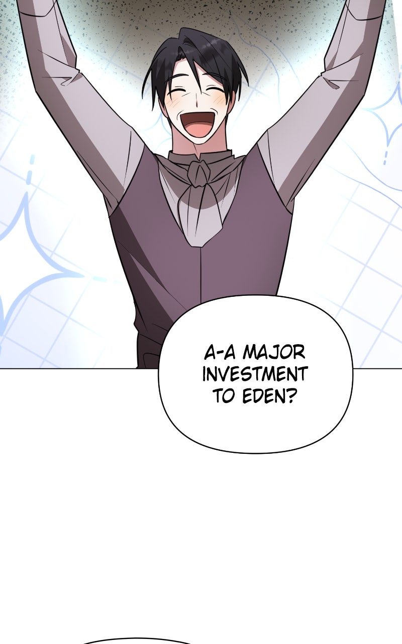 Read The Academy is Doomed chapter 55 image 91 on Lezhin