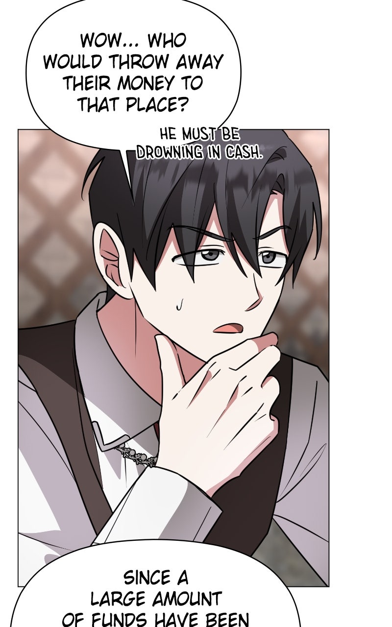Read The Academy is Doomed chapter 55 image 92 on Lezhin