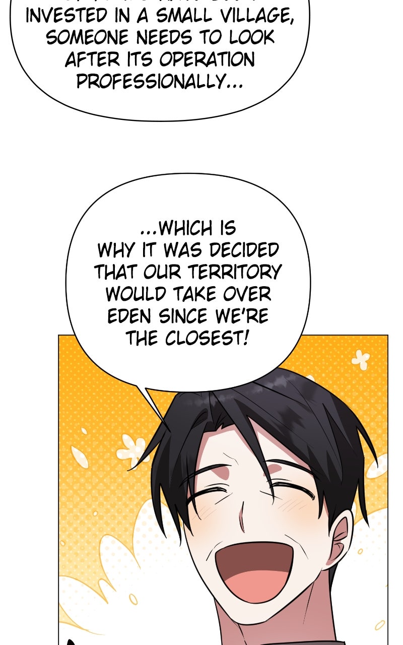 Read The Academy is Doomed chapter 55 image 93 on Lezhin