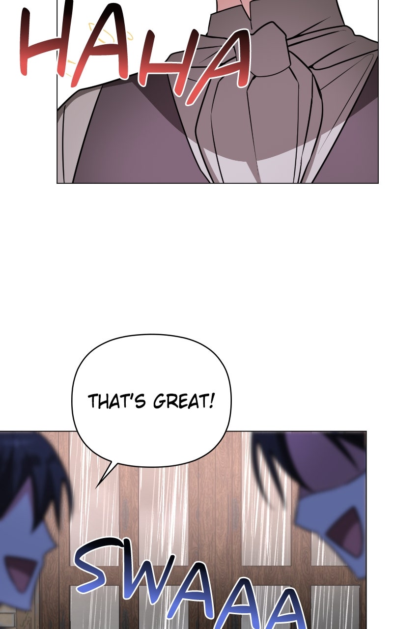 Read The Academy is Doomed chapter 55 image 94 on Lezhin
