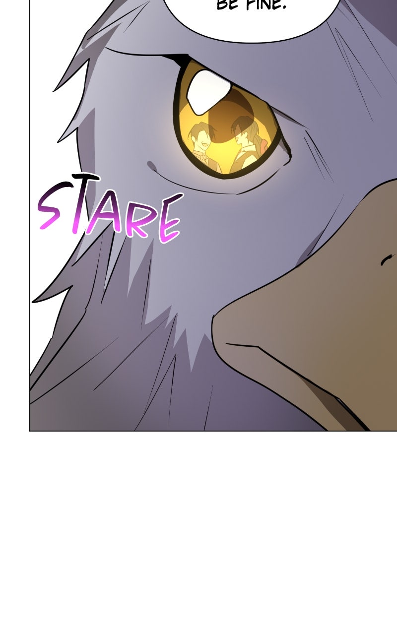 Read The Academy is Doomed chapter 55 image 96 on Lezhin