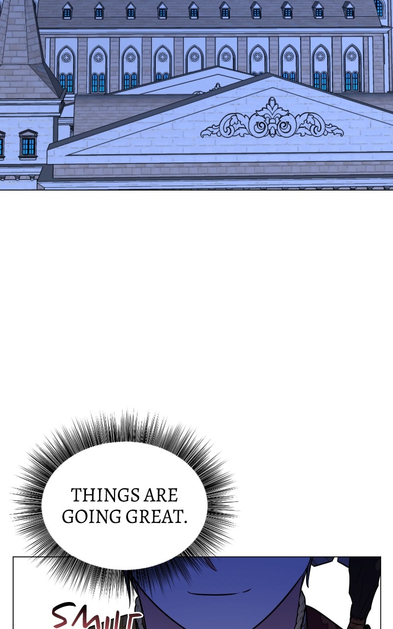 Read The Academy is Doomed chapter 55 image 99 on Lezhin