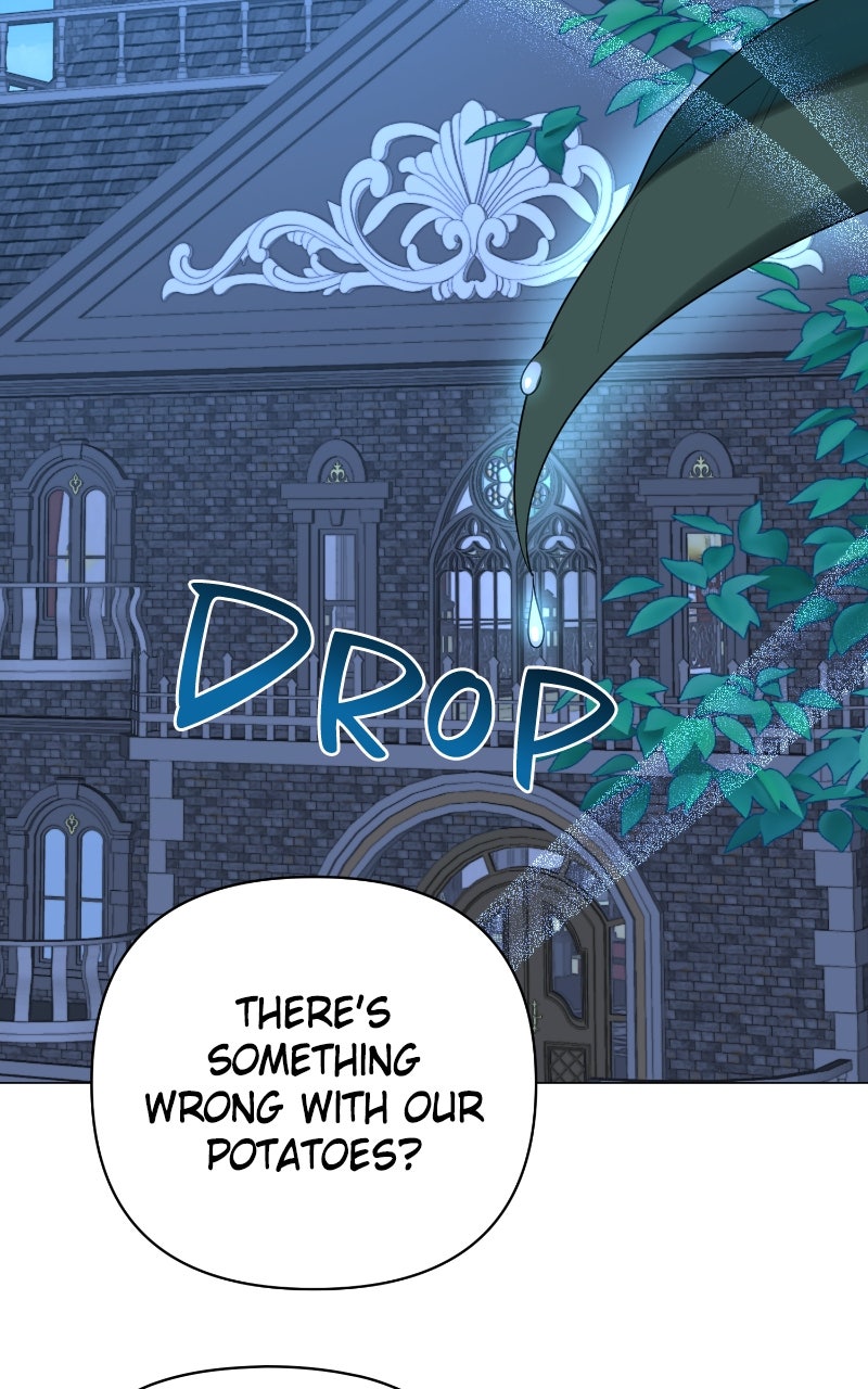 Read The Academy is Doomed chapter 56 image 1 on Lezhin