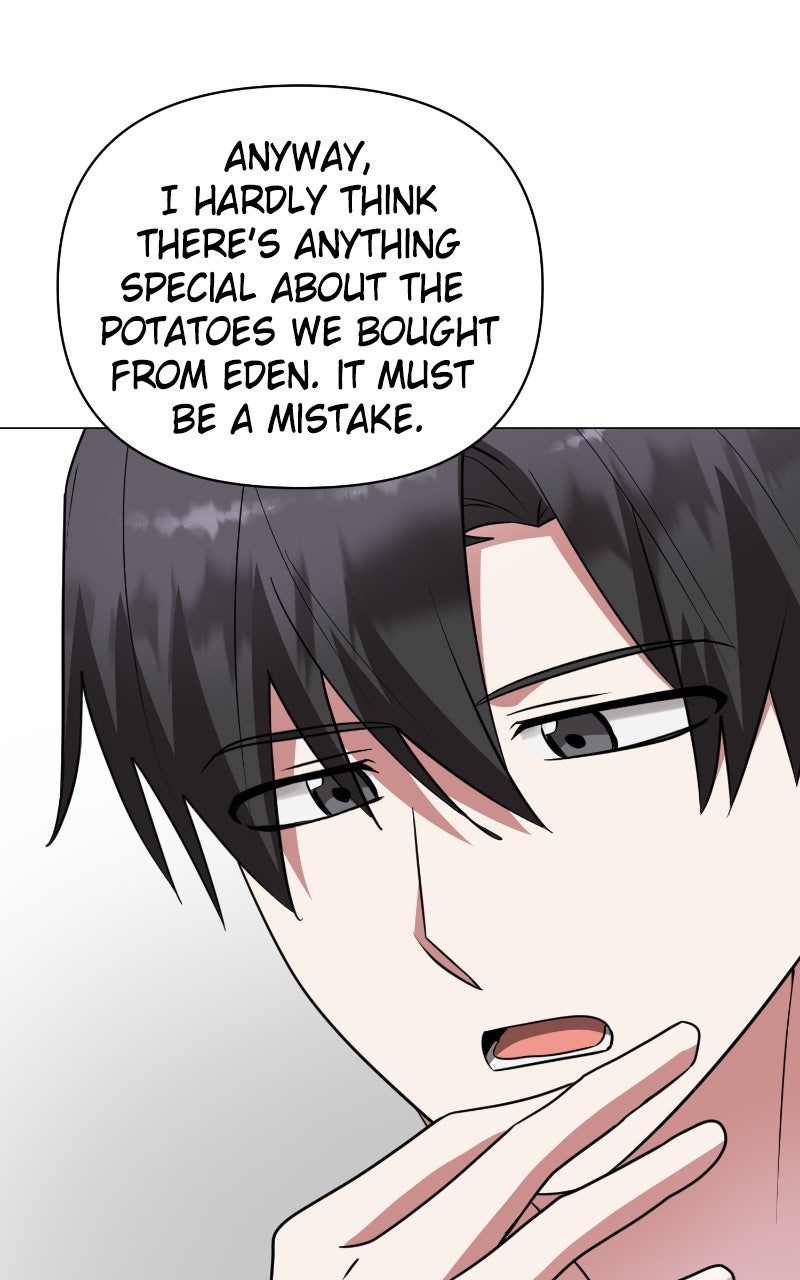 Read The Academy is Doomed chapter 56 image 10 on Lezhin