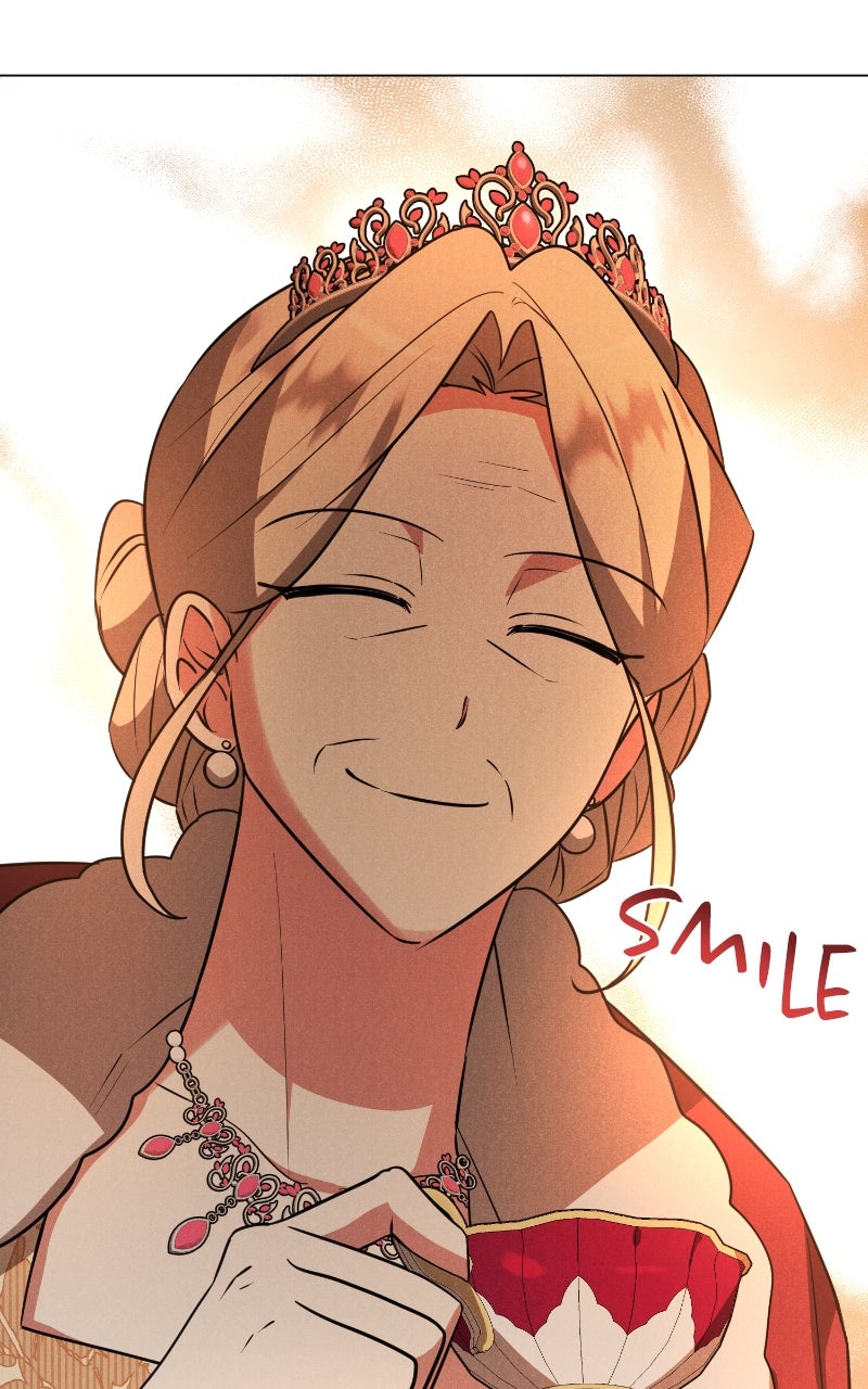 Read The Academy is Doomed chapter 56 image 100 on Lezhin