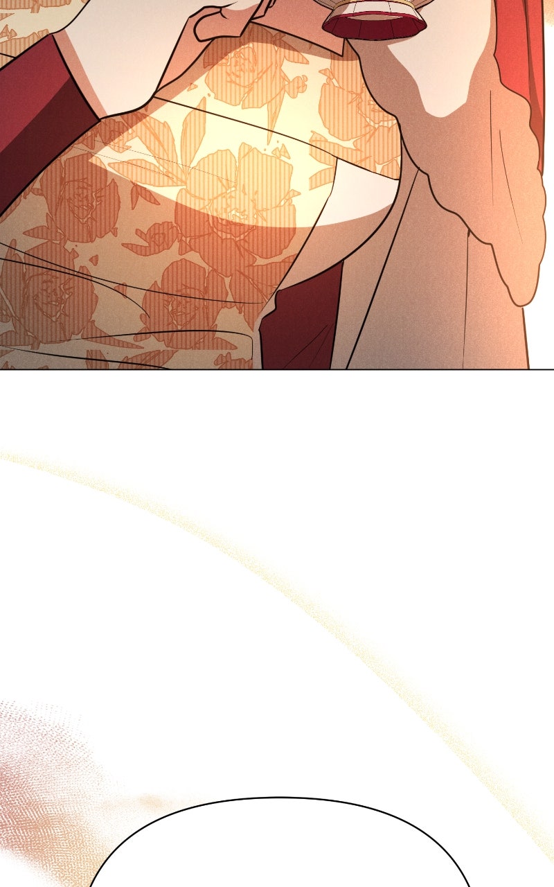 Read The Academy is Doomed chapter 56 image 101 on Lezhin