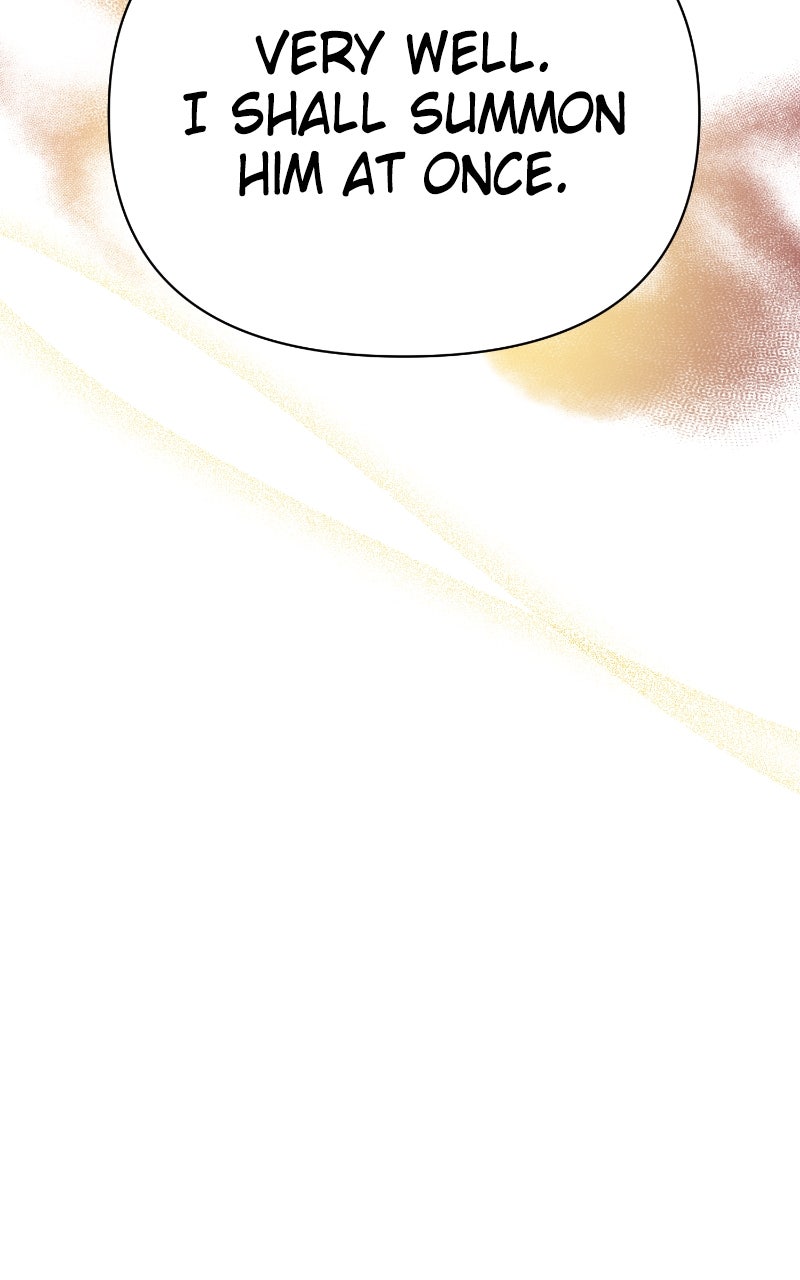 Read The Academy is Doomed chapter 56 image 102 on Lezhin