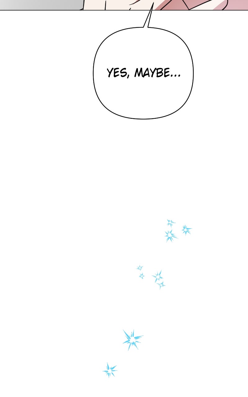 Read The Academy is Doomed chapter 56 image 11 on Lezhin