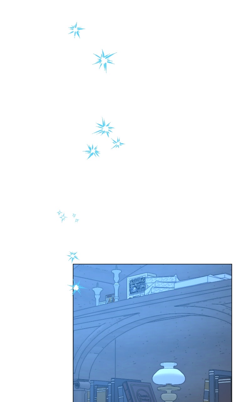 Read The Academy is Doomed chapter 56 image 12 on Lezhin