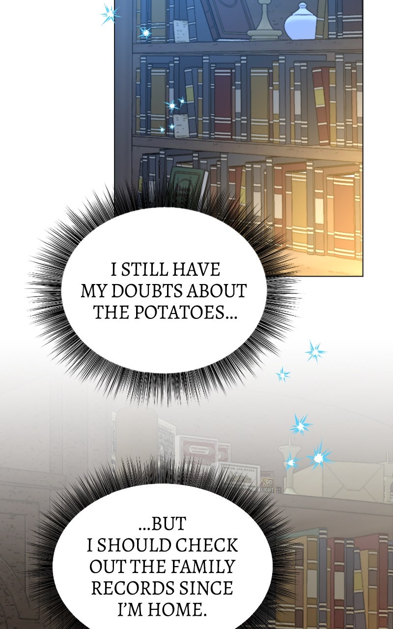 Read The Academy is Doomed chapter 56 image 13 on Lezhin