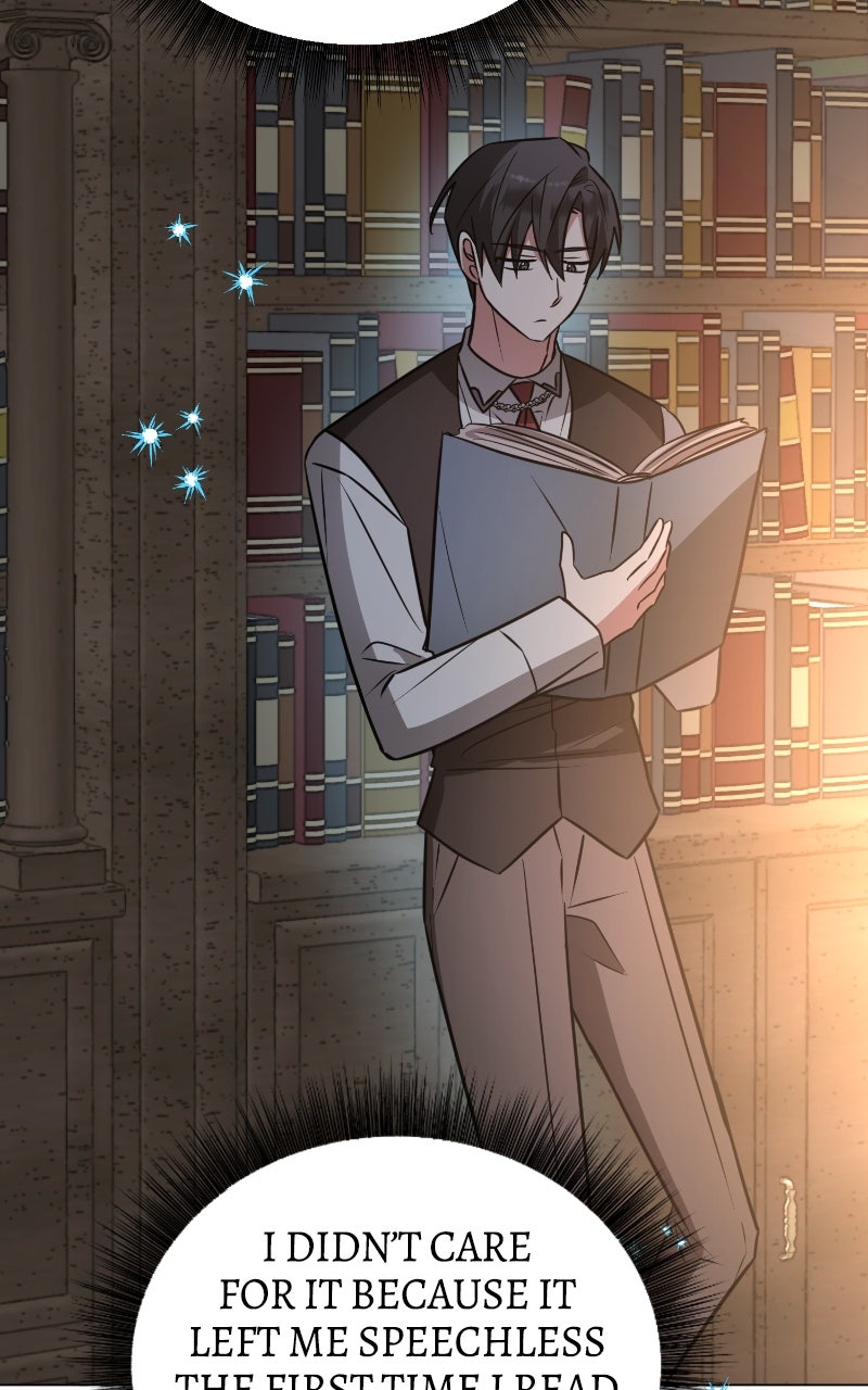 Read The Academy is Doomed chapter 56 image 14 on Lezhin