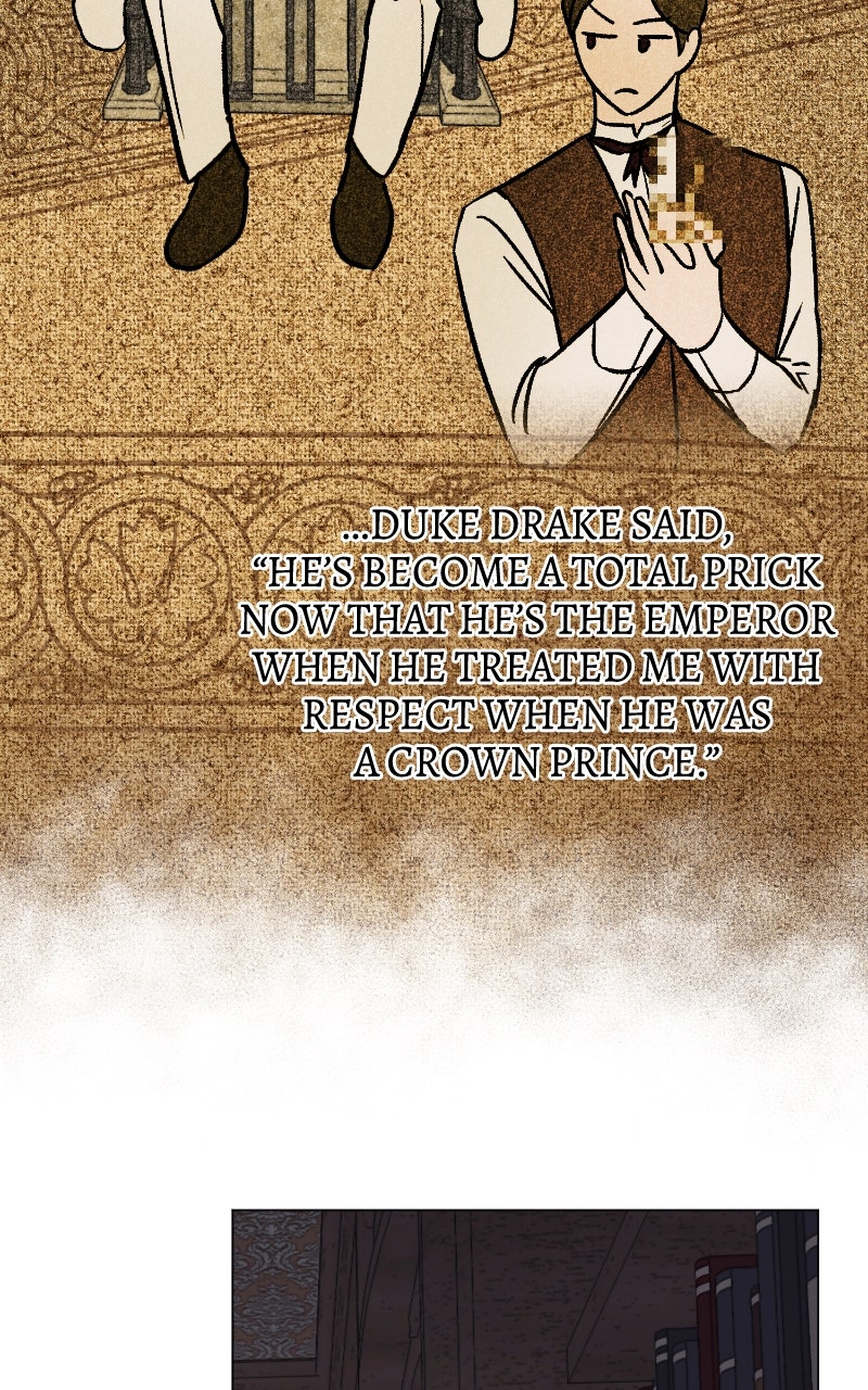 Read The Academy is Doomed chapter 56 image 17 on Lezhin