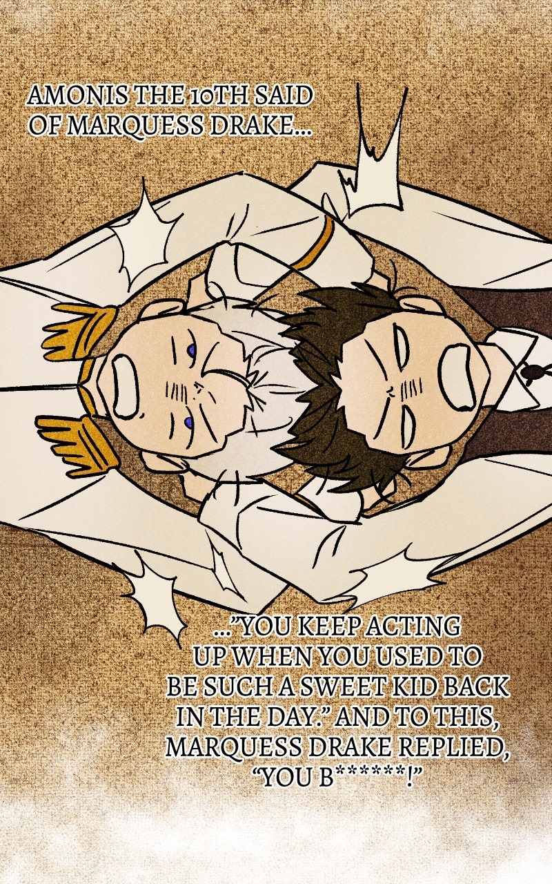 Read The Academy is Doomed chapter 56 image 19 on Lezhin