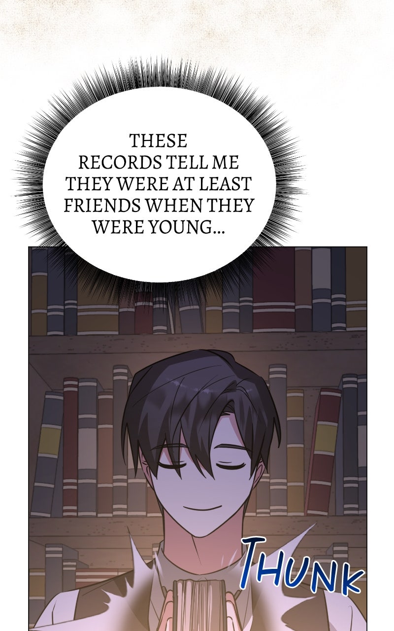 Read The Academy is Doomed chapter 56 image 20 on Lezhin