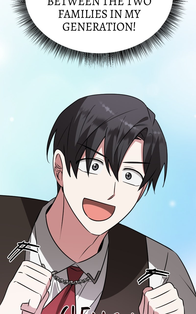 Read The Academy is Doomed chapter 56 image 22 on Lezhin