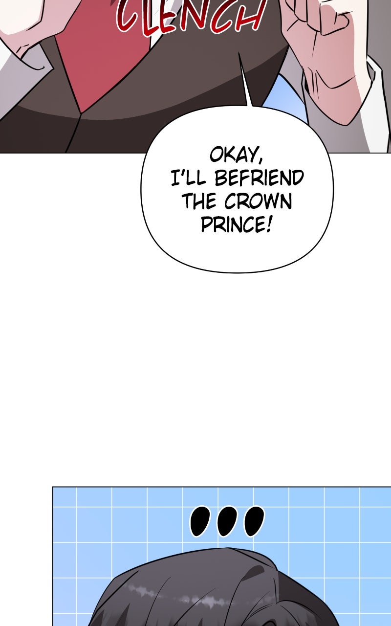 Read The Academy is Doomed chapter 56 image 23 on Lezhin