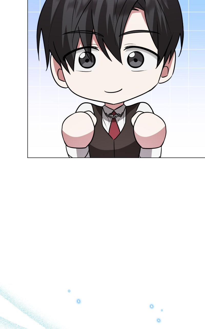 Read The Academy is Doomed chapter 56 image 24 on Lezhin
