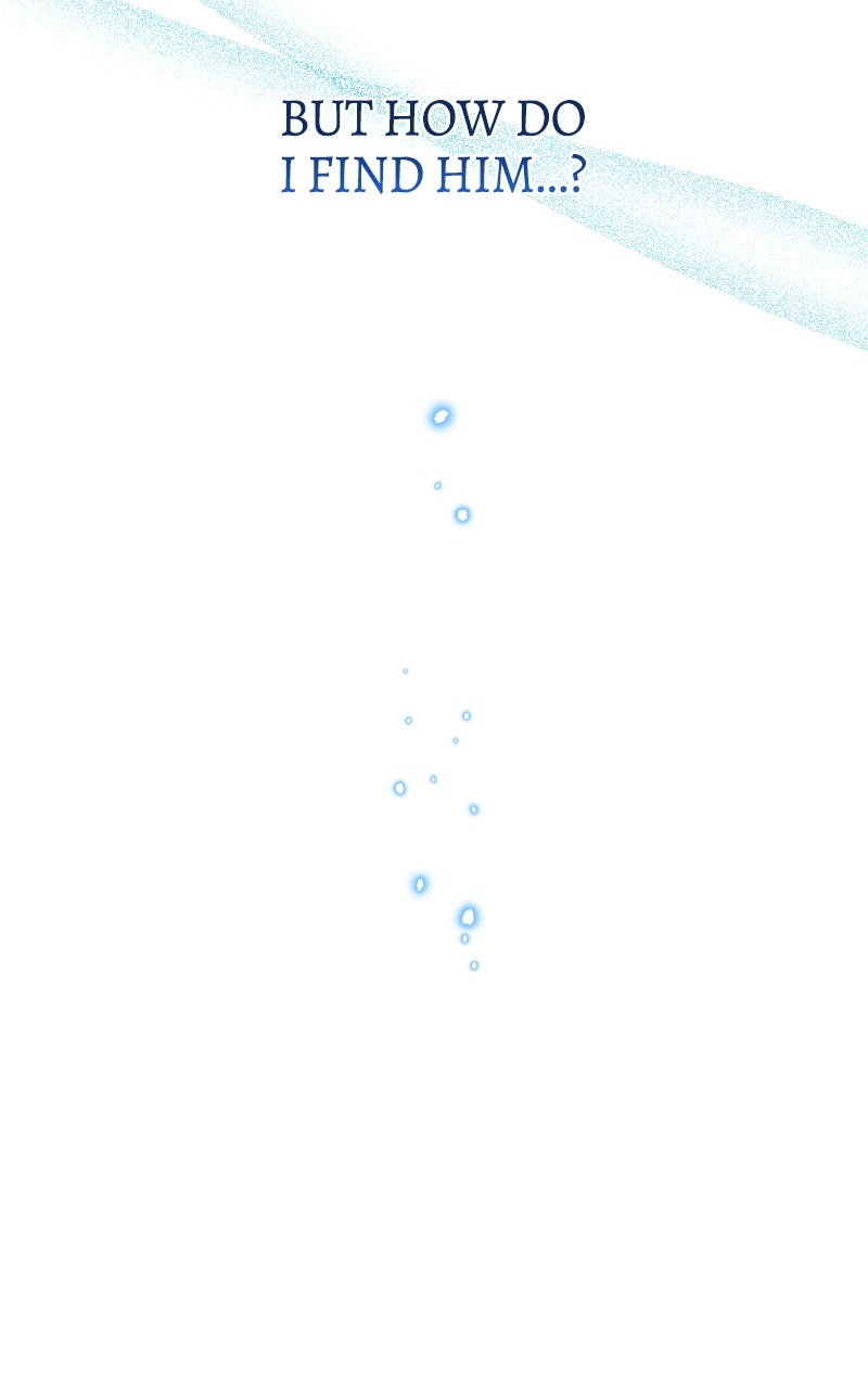 Read The Academy is Doomed chapter 56 image 25 on Lezhin