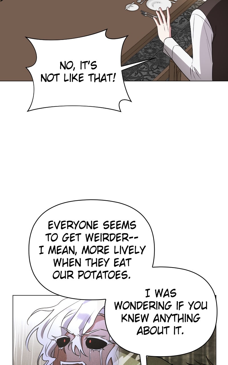 Read The Academy is Doomed chapter 56 image 3 on Lezhin