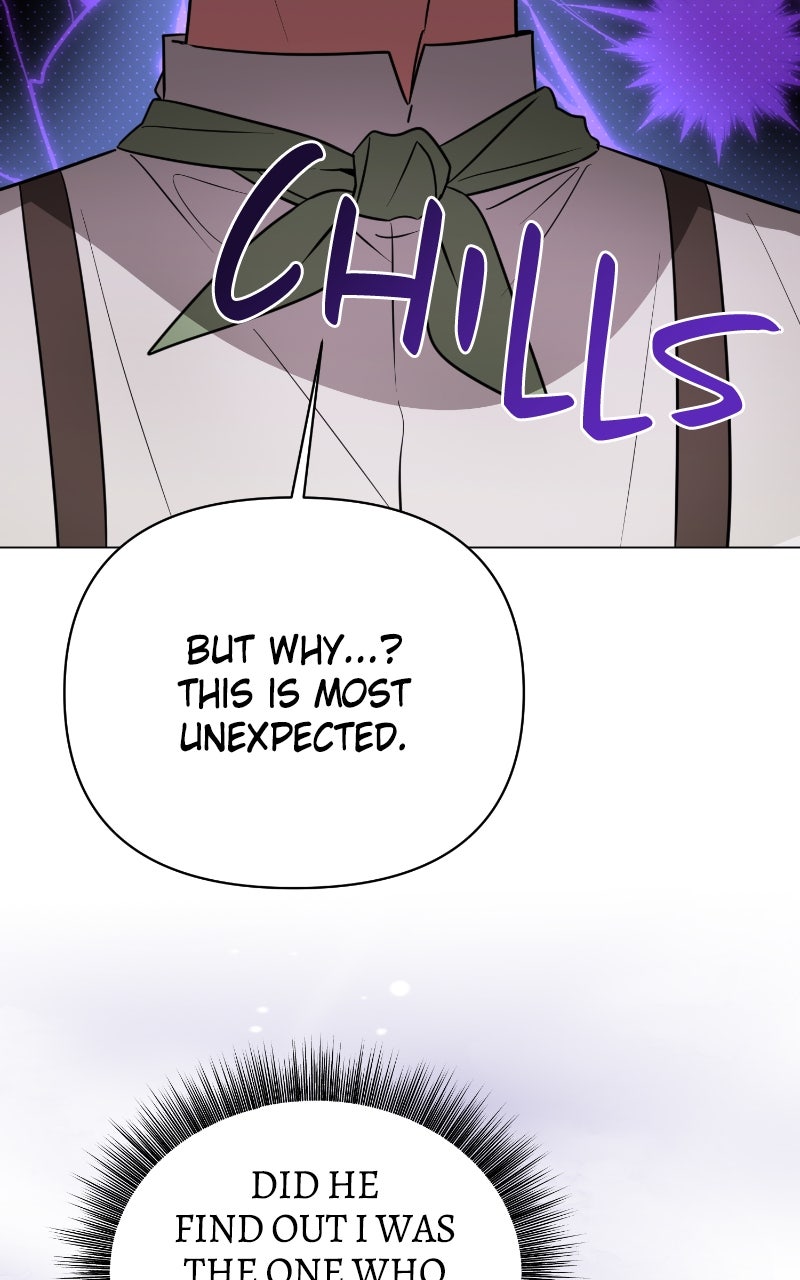 Read The Academy is Doomed chapter 56 image 32 on Lezhin