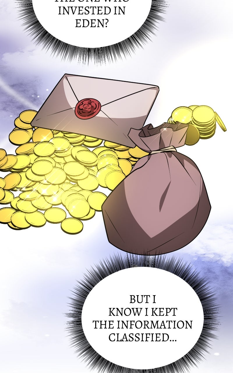 Read The Academy is Doomed chapter 56 image 33 on Lezhin