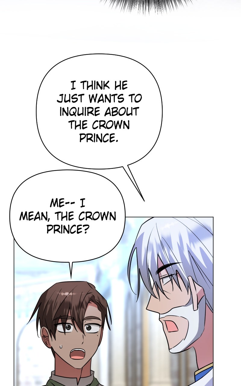 Read The Academy is Doomed chapter 56 image 34 on Lezhin