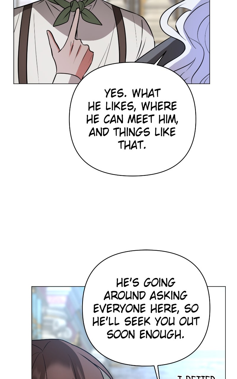 Read The Academy is Doomed chapter 56 image 35 on Lezhin