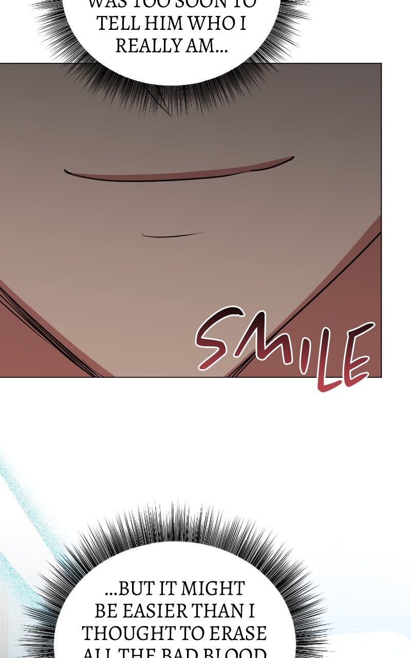 Read The Academy is Doomed chapter 56 image 37 on Lezhin