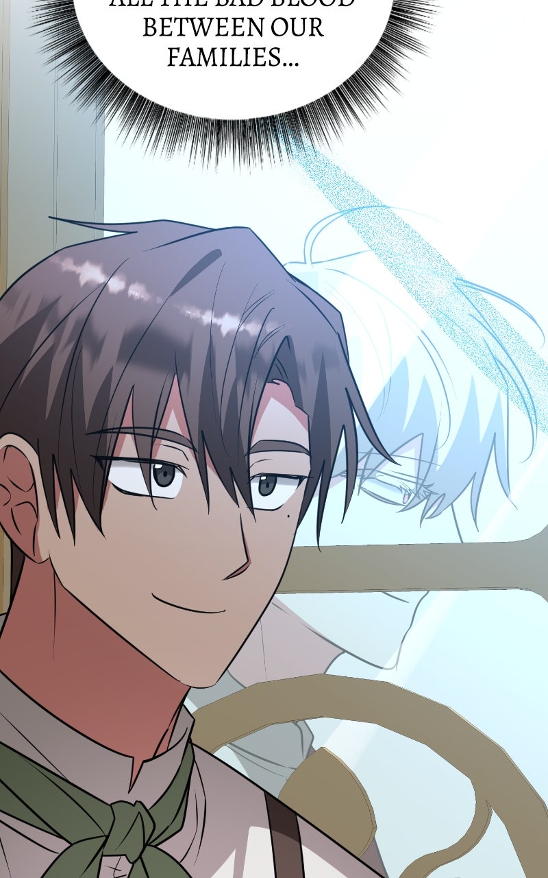 Read The Academy is Doomed chapter 56 image 38 on Lezhin