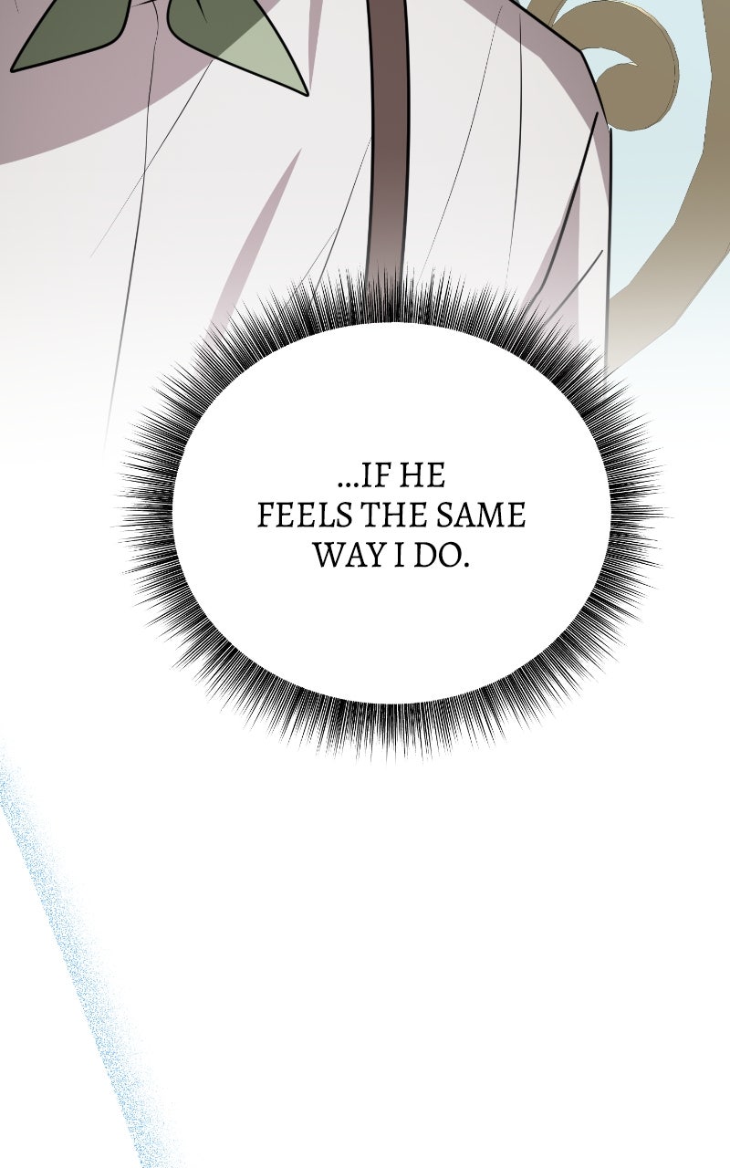 Read The Academy is Doomed chapter 56 image 39 on Lezhin