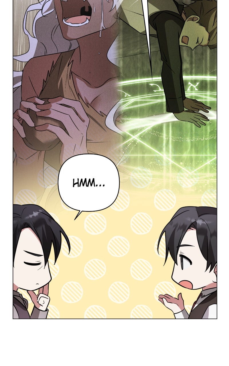 Read The Academy is Doomed chapter 56 image 4 on Lezhin