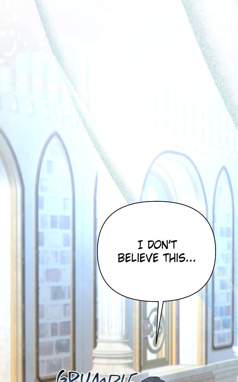 Read The Academy is Doomed chapter 56 image 41 on Lezhin