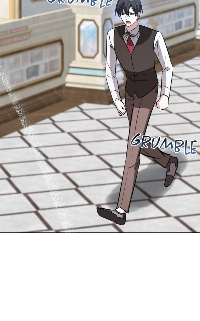 Read The Academy is Doomed chapter 56 image 42 on Lezhin