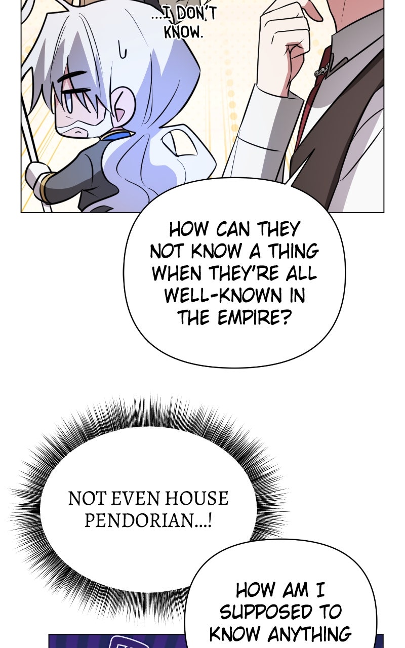 Read The Academy is Doomed chapter 56 image 44 on Lezhin