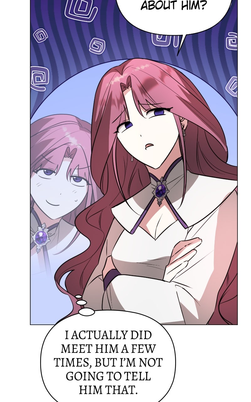 Read The Academy is Doomed chapter 56 image 45 on Lezhin